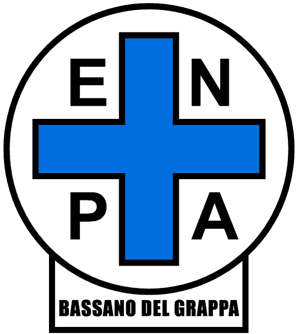 ENPA Bassano Logo